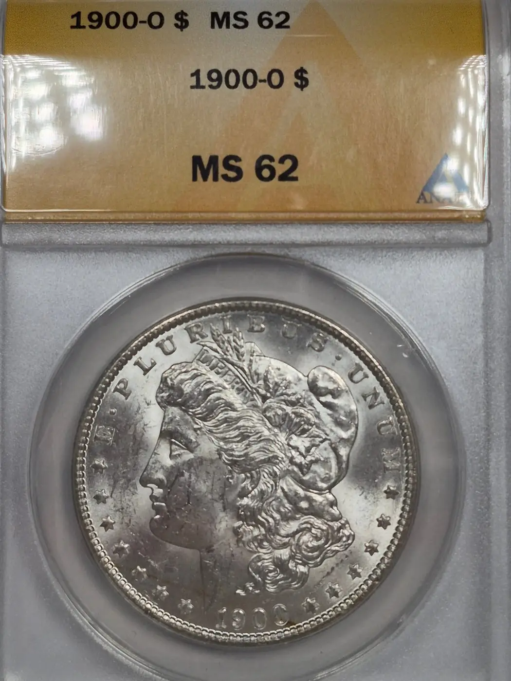 1900-O-$1-Morgan-Dollar-#4---TPG-19-Of-40
